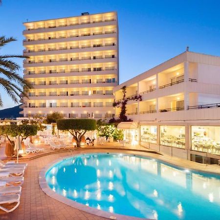 Hotel Morito Cala Millor  Esterno foto